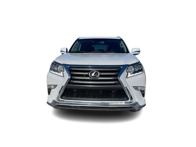 Lexus GX 460  2019 à Laval, Québec