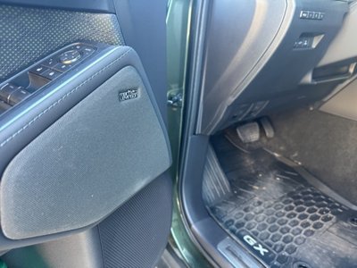 Lexus GX  2024 à Laval, Québec