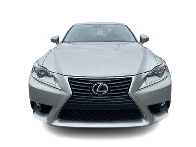 2016 Lexus IS 300 in Laval, Quebec