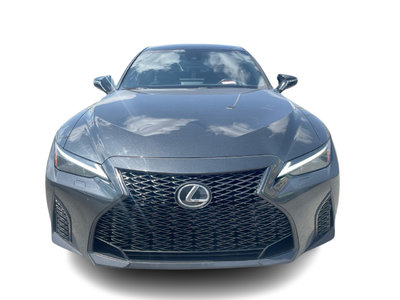Lexus IS 300  2021 à Laval, Québec