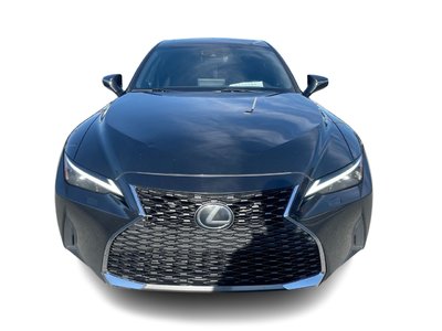 2021 Lexus IS 300 in Laval, Quebec