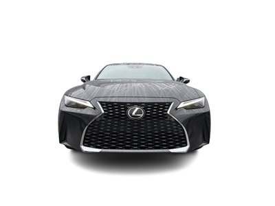 Lexus IS 300  2021 à Laval, Québec