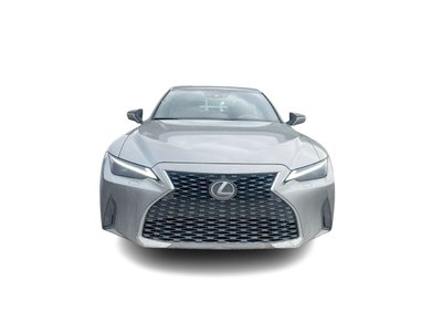 2022 Lexus IS 300 in Laval, Quebec