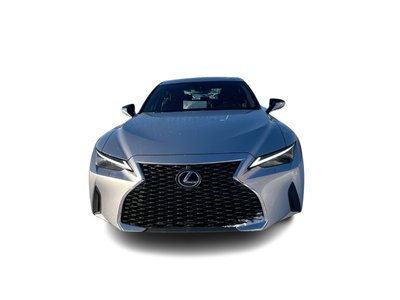 Lexus IS 300  2023 à Laval, Québec