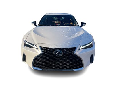 Lexus IS 300  2025 à Laval, Québec