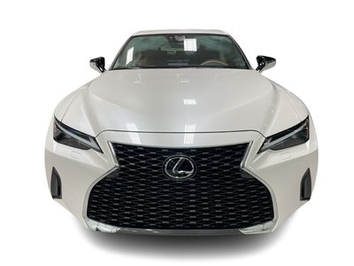 Lexus IS 300  2025 à Laval, Québec