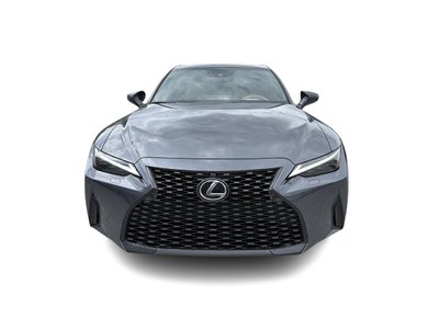 2025 Lexus IS 300 in Laval, Quebec