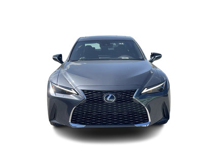 2025 Lexus IS in Laval, Quebec