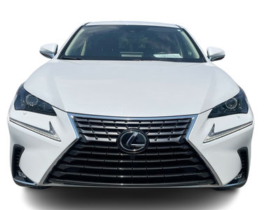 Lexus NX 300  2021 à Laval, Québec
