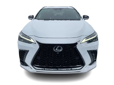 Lexus NX 450h+  2022 à Laval, Québec