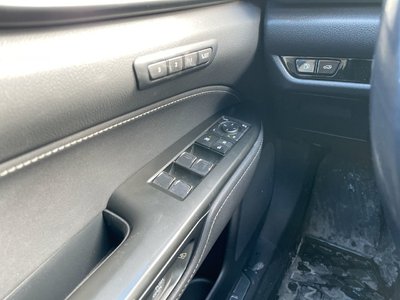 2023 Lexus NX 450h+ in Laval, Quebec