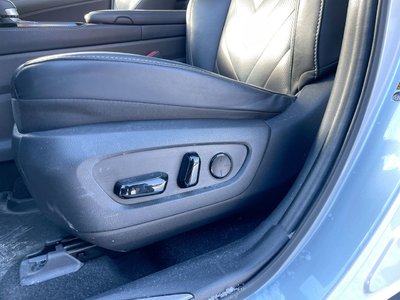 2023 Lexus NX 450h+ in Laval, Quebec