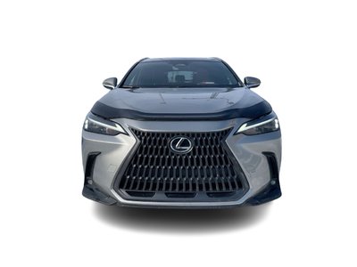 Lexus NX 450h+  2025 à Laval, Québec
