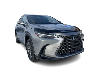 Lexus NX 450h+  2025 à Laval, Québec