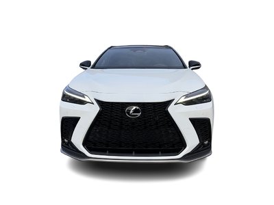 Lexus NX 450h+  2026 à Laval, Québec