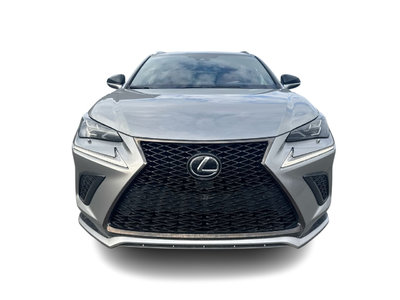 2021 Lexus NX in Laval, Quebec