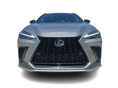 2022 Lexus NX in Laval, Quebec