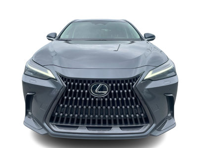 2022 Lexus NX in Laval, Quebec