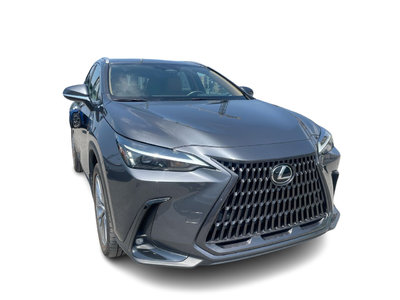 Lexus NX  2022 à Laval, Québec