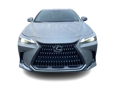 Lexus NX  2022 à Laval, Québec