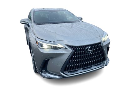 2022 Lexus NX in Laval, Quebec