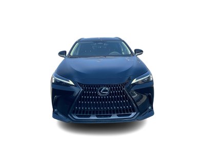 Lexus NX  2022 à Laval, Québec