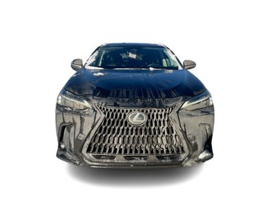 2022 Lexus NX in Laval, Quebec