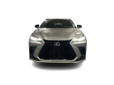 2022 Lexus NX in Laval, Quebec