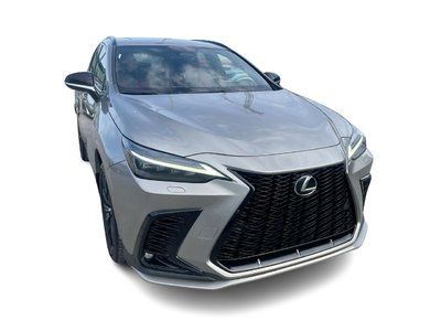 Lexus NX  2022 à Laval, Québec