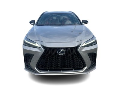 Lexus NX  2022 à Laval, Québec