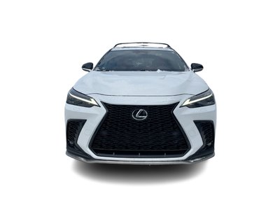 2022 Lexus NX in Laval, Quebec