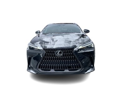 2022 Lexus NX in Laval, Quebec