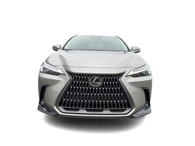 Lexus NX  2022 à Laval, Québec