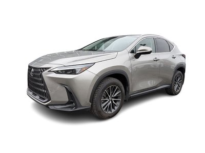 Lexus NX  2022 à Laval, Québec