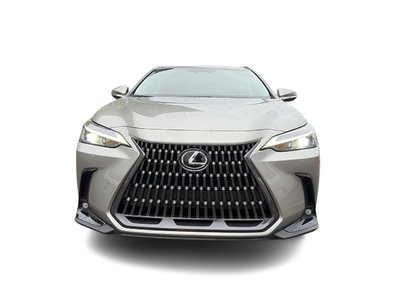Lexus NX  2022 à Laval, Québec