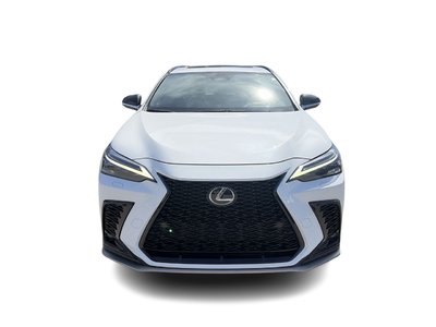 2022 Lexus NX in Laval, Quebec