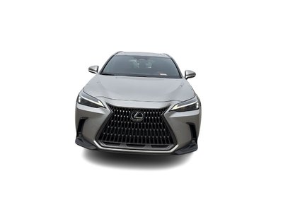 Lexus NX  2022 à Laval, Québec
