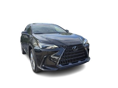 Lexus NX  2022 à Laval, Québec
