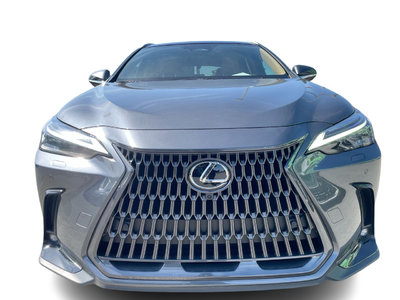 Lexus NX  2023 à Laval, Québec