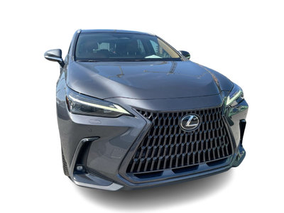 2023 Lexus NX in Laval, Quebec