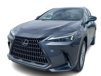 2023 Lexus NX in Laval, Quebec