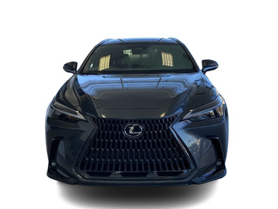 Lexus NX  2023 à Laval, Québec