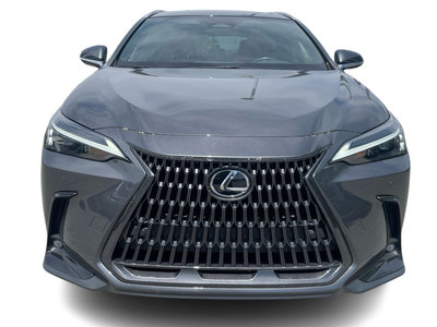 2023 Lexus NX in Laval, Quebec