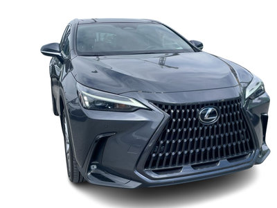 2023 Lexus NX in Laval, Quebec