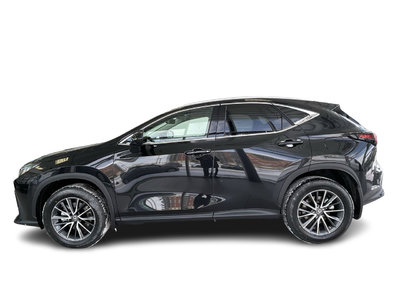 Lexus NX  2023 à Laval, Québec