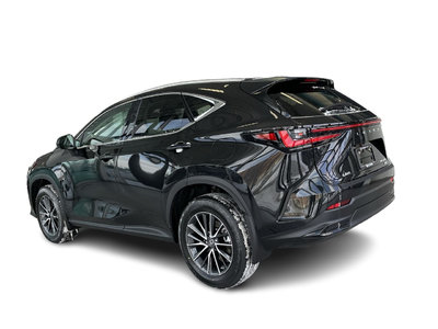 Lexus NX  2023 à Laval, Québec