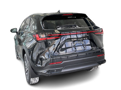 2023 Lexus NX in Laval, Quebec