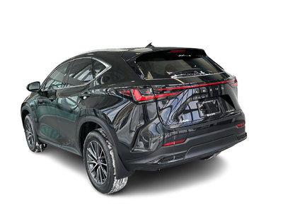 2023 Lexus NX in Laval, Quebec