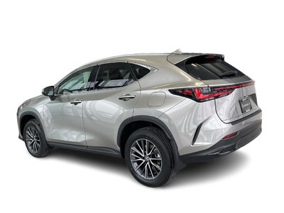 2023 Lexus NX in Laval, Quebec