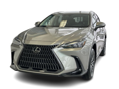 2023 Lexus NX in Laval, Quebec